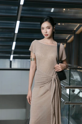 /assets/uploads/images/product/2026/thumbnail_T8-CHAPTER-89.webp