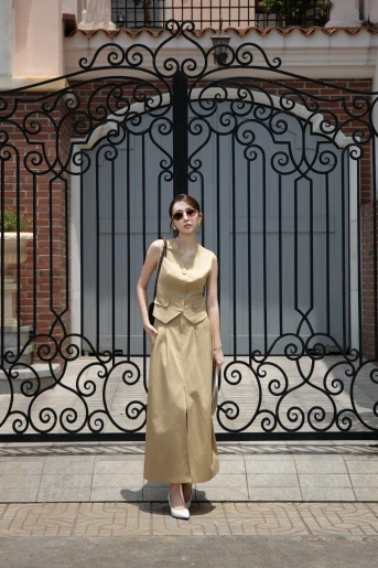 /assets/uploads/images/product/2026/T8-GO-20.webp