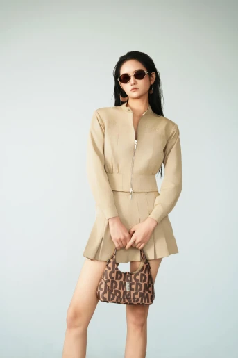 /assets/uploads/images/product/2026/VNQ02001.webp
