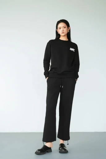 /assets/uploads/images/product/2026/thumbnail_VNQ02258.webp