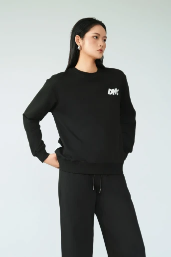 /assets/uploads/images/product/2026/thumbnail_VNQ02277.webp