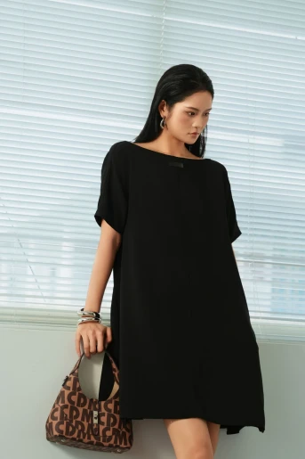/assets/uploads/images/product/2026/thumbnail_VNQ02420.webp