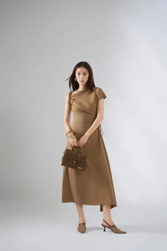 /assets/uploads/images/product/2026/VNQ02810.webp