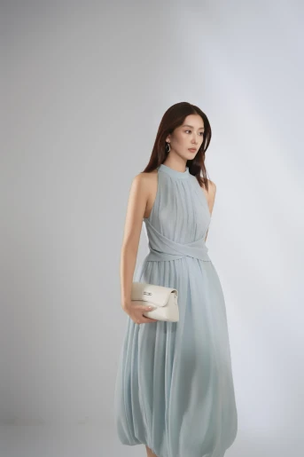 /assets/uploads/images/product/2026/thumbnail_VNQ03015.webp