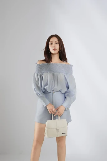 /assets/uploads/images/product/2026/thumbnail_VNQ03074.webp