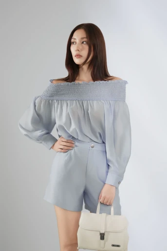 /assets/uploads/images/product/2026/VNQ03083.webp