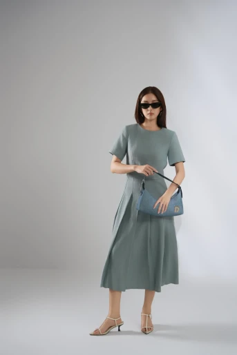 /assets/uploads/images/product/2026/VNQ03098.webp