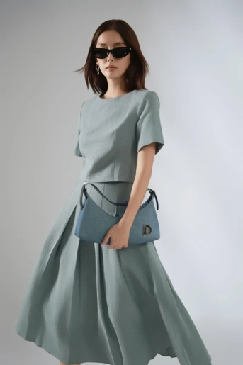 /assets/uploads/images/product/2026/thumbnail_VNQ03114.webp