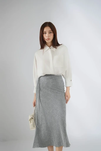 /assets/uploads/images/product/2026/VNQ03173.webp