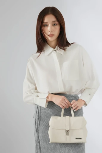 /assets/uploads/images/product/2026/thumbnail_VNQ03175.webp