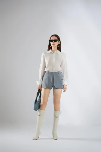 /assets/uploads/images/product/2026/thumbnail_VNQ03188.webp