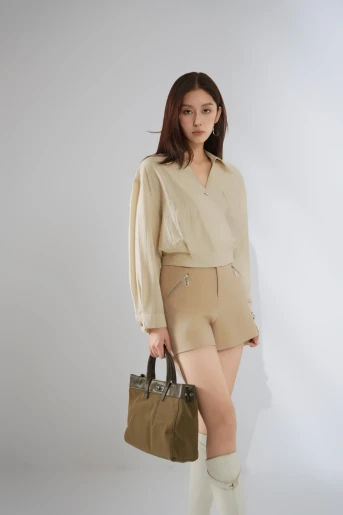 /assets/uploads/images/product/2026/thumbnail_VNQ03230.webp