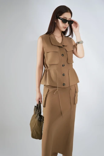 /assets/uploads/images/product/2026/VNQ03299.webp