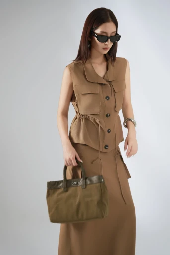 /assets/uploads/images/product/2026/thumbnail_VNQ03303.webp