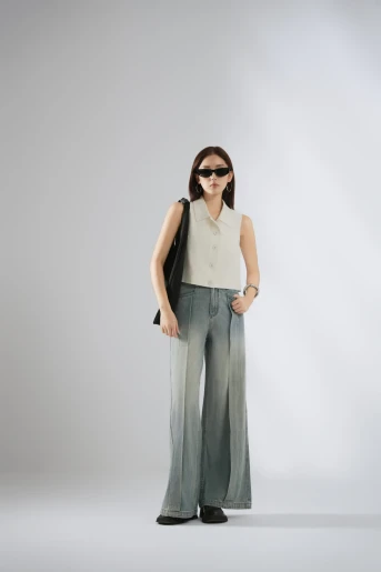 /assets/uploads/images/product/2026/thumbnail_VNQ03351.webp