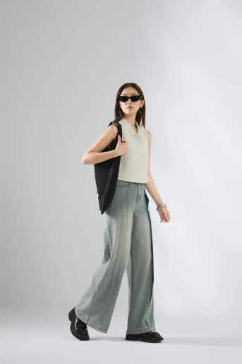 /assets/uploads/images/product/2026/thumbnail_VNQ03363.webp