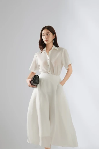 /assets/uploads/images/product/2026/thumbnail_VNQ03424.webp
