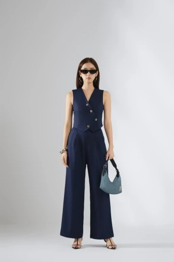 /assets/uploads/images/product/2026/thumbnail_VNQ03442.webp