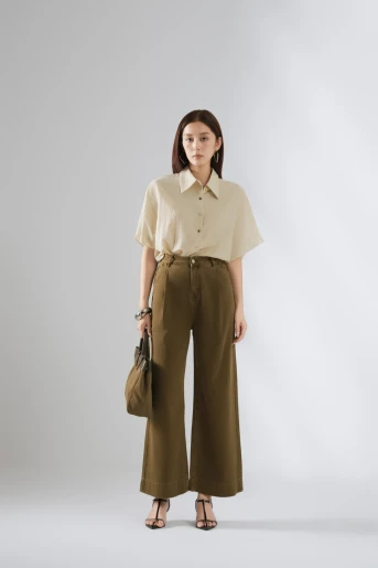 /assets/uploads/images/product/2026/thumbnail_VNQ03477.webp