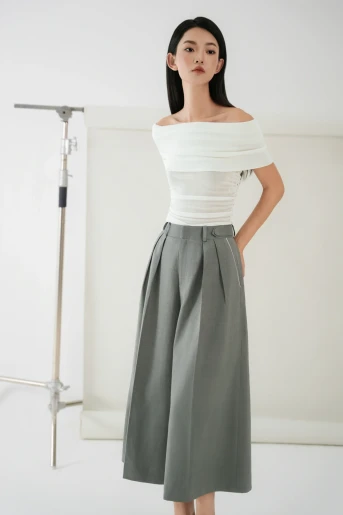 /assets/uploads/images/product/2026/thumbnail_VNQ05636_copy.webp