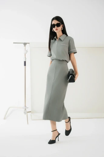 /assets/uploads/images/product/2026/thumbnail_VNQ05698_copy.webp