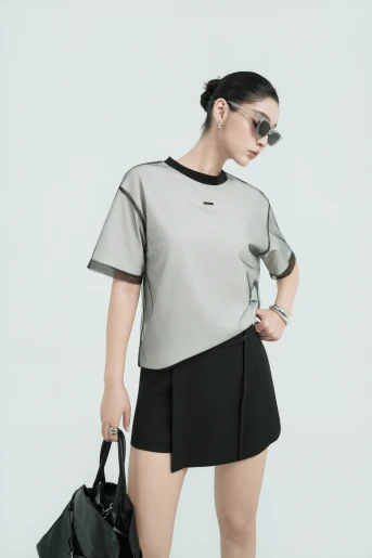 /assets/uploads/images/product/2026/thumbnail_VNQ07816_copy.webp