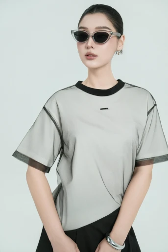 /assets/uploads/images/product/2026/VNQ07825_copy.webp