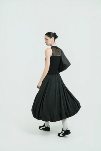 /assets/uploads/images/product/2026/thumbnail_VNQ07846_copy.webp
