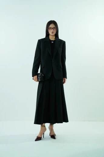 /assets/uploads/images/product/2026/thumbnail__DSC0344.webp