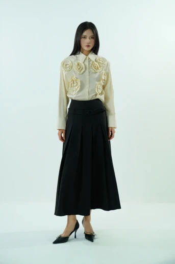 /assets/uploads/images/product/2026/_DSC0792.webp