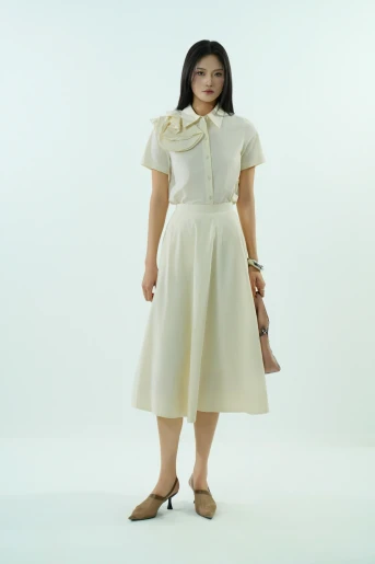 /assets/uploads/images/product/2026/thumbnail__DSC1555.webp