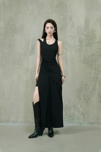 /assets/uploads/images/product/2026/thumbnail__DSC4463.webp