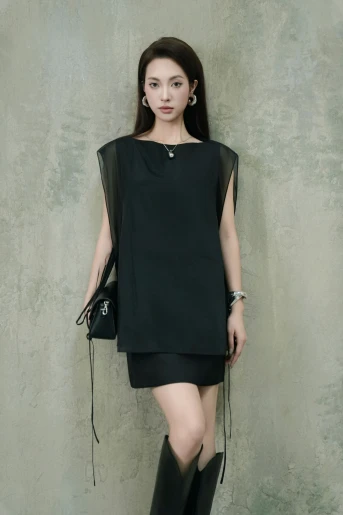 /assets/uploads/images/product/2026/_DSC4786.webp