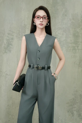 /assets/uploads/images/product/2026/thumbnail__DSC5218.webp