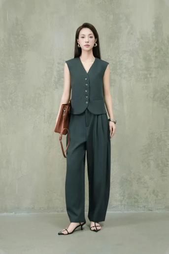 /assets/uploads/images/product/2026/_DSC5274.webp
