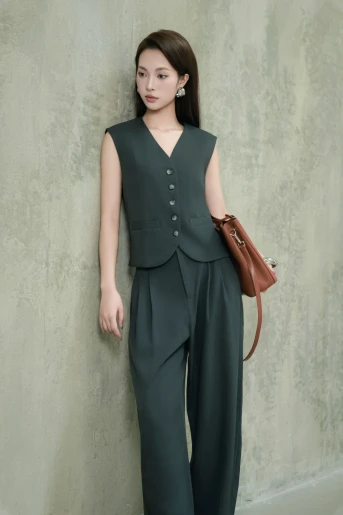 /assets/uploads/images/product/2026/_DSC5298.webp