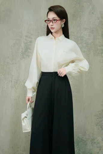 /assets/uploads/images/product/2026/_DSC5332.webp