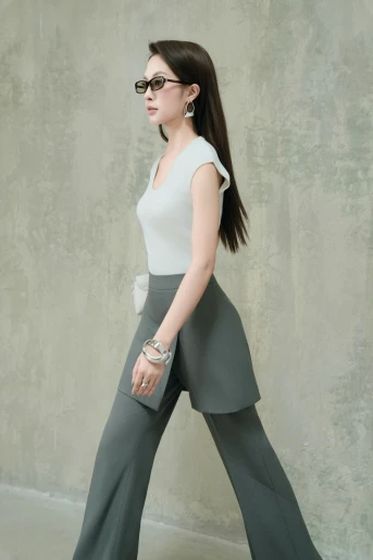 /assets/uploads/images/product/2026/thumbnail__DSC5722.webp