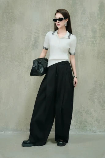 /assets/uploads/images/product/2026/thumbnail__DSC5751.webp
