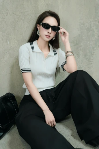 /assets/uploads/images/product/2026/_DSC5796.webp