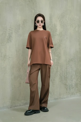 /assets/uploads/images/product/2026/_DSC6015.webp