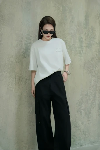 /assets/uploads/images/product/2026/thumbnail__DSC6074.webp