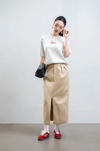 /assets/uploads/images/product/2026/thumbnail_aHT-T6-10.webp