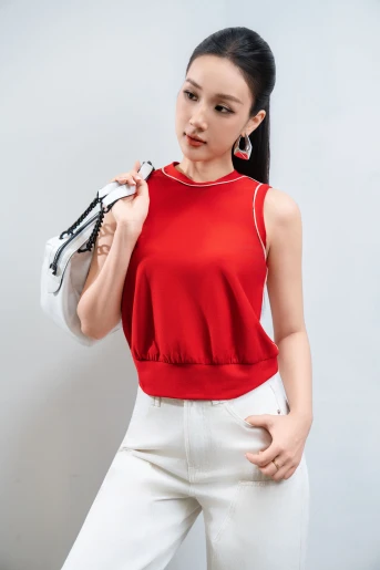 /assets/uploads/images/product/2026/thumbnail_bHT-T6-4.webp
