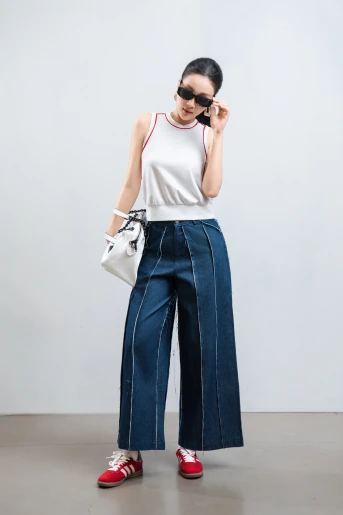 /assets/uploads/images/product/2026/thumbnail_bHT-T6-5.webp