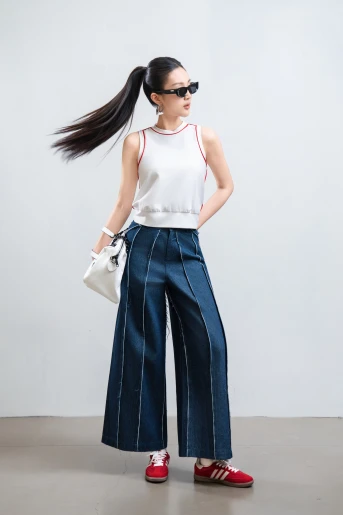 /assets/uploads/images/product/2026/bHT-T6-6.webp