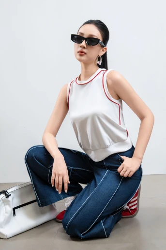 /assets/uploads/images/product/2026/bHT-T6-8.webp