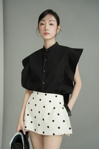 /assets/uploads/images/product/2026/thumbnail_evidence-10.webp