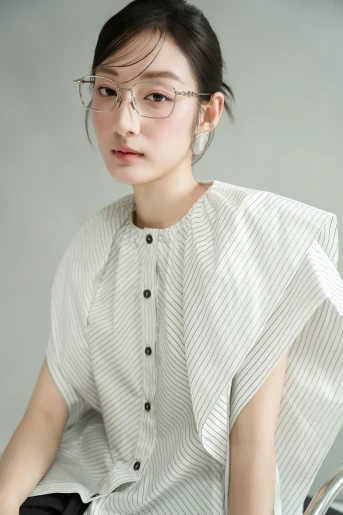 /assets/uploads/images/product/2026/thumbnail_evidence-44.webp