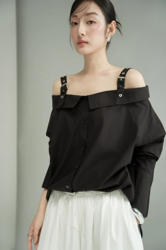 /assets/uploads/images/product/2026/thumbnail_evidence-52.webp